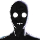 retrocry0