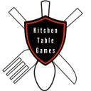 kitchentablegameswoody