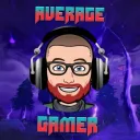 averagegamer8511