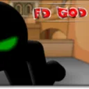 fdgod09