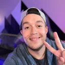 kimbroplays
