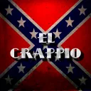 elcrappio
