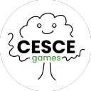 cesce