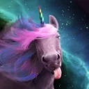 magicalunibeefs