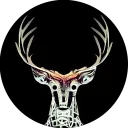 misu.deer