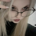 avatar ᲼