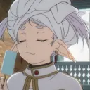 tsubatin
