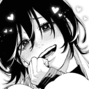 avatar Kai (˶˃ ᵕ ˂˶) .ᐟ.ᐟ