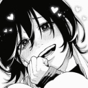 avatar Kai (˶˃ ᵕ ˂˶) .ᐟ.ᐟ