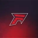 fawer