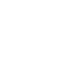 bitbitbandit
