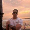 britboi.