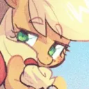 littmosa
