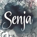 senja_official