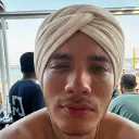 seemreddin