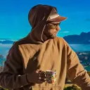 evanlindy