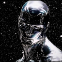 furious1514#4208's avatar