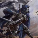 holyknight6998