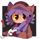 Discord Avatar