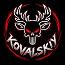 sparta_44