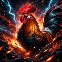 sparta_44