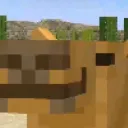 mrktospl