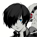 avatar William