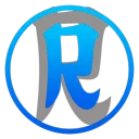 rotsz