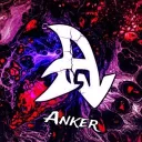Anker - Co-Owner
