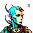 holyr00d avatar
