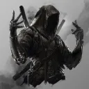 vroxel