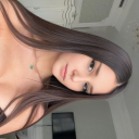 avatar .𝓝𝓪𝓽𝓪𝓼𝓱𝓪.