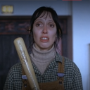 avatar .𝓝𝓪𝓽𝓪𝓼𝓱𝓪.