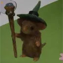 jcjt0_