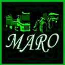 maro2034
