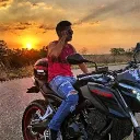 dougllascs26