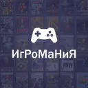 artyom_is_here