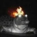 zekefg