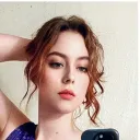 saoirsens