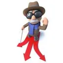 findstuff
