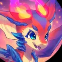 erdrago