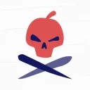 _freco