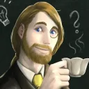 the_gentlymad_scientist