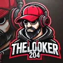 thelooker204696268285594