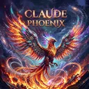 claudephoenix