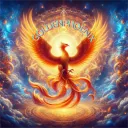 claudephoenix