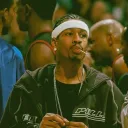 shawnspade