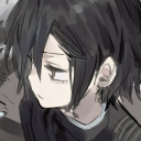 avatar Christmas Eve eve eve eve eve ev