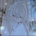 avatar Christmas Eve eve eve eve eve ev