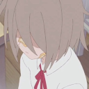 avatar Christmas Eve eve eve eve eve ev